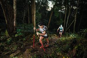 BIB: 
                            <button type="button" onclick="openModal(22425045)" class="btn btn-primary btn-sm float-right btn-popup" data-toggle="modal" data-target=".modal-high-quality">
                        <i class="fas fa-shopping-cart"></i> Add to Cart
                    </button>
                                            <button type="button" onclick="isThisMe(22425045, true)" class="btn btn-success btn-sm float-right btn-popup btn-isme hidden" data-toggle="tooltip" data-placement="bottom" title="นี่คือรูปของคุณใช่ไหม คลิกที่นี่เพื่อเอาเข้าอัลบั้ม">
                        <i class="fas fa-plus"></i> Add to album
                    </button>
                    <button type="button" onclick="isThisMe(22425045, false)" class="btn btn-warning btn-sm float-right btn-popup btn-isnotme hidden">
                        <i class="fas fa-ban"></i> Remove from album
                    </button>